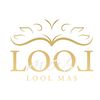 لولمـــاسّ | LOOLMAS✨