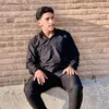 danyarsawese