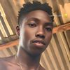 franklync7