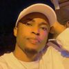 jirey4