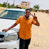 gido_247