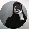 useravxfm99da8