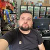 patrickaguiar918