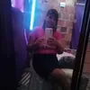 ...josiane.com