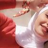user288741698