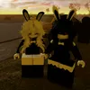 nightfox.roblox