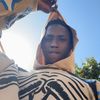 kvng_isco