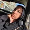 logyislam35