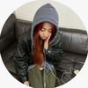 ines.nour0