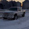 ghosted6.6l