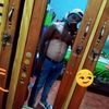 chechita292