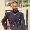sbonga_zungu