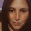yaritzacarpio3