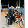 ahmed_abdelmobdy_badawy