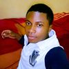 milingou1