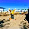 felixcallisaya985