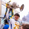 rohan_smith_