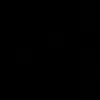 patronn0_0