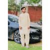 ahmed__bilal