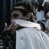 hasanboos473