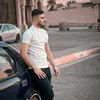 kak_hamam