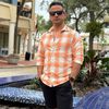 zcodep