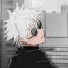 adonys_rd