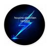 houcineelectricien31