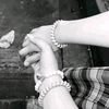 userxz8do227lr