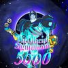 theofficialsigmamain