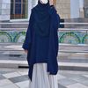 erani_35
