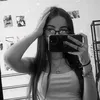 louaane.off