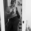bn.yah.chr_