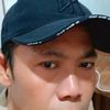 sunandarr08