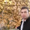 ameranwar830