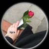 user5566544310171