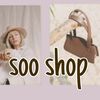 soo.shop23