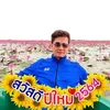 useroyzh6pp3vy