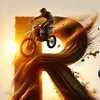 ryan.do.moto.cross