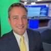 TomTheWeatherman
