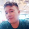 justcallme2102
