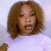 manoumanuella3
