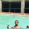 moni_talkz