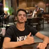 cesar028302746