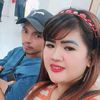 heririacintaselamanya03o