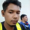 user9363080688450