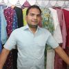 ghulammurtaza6735