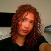 crisneisantos7