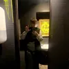 joel57258