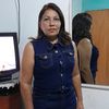 isabelvillalobos347